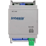 Intesis INMBSDAI001I000 Daikin AC Domestic mrežni poveznik RS-485     1 St.