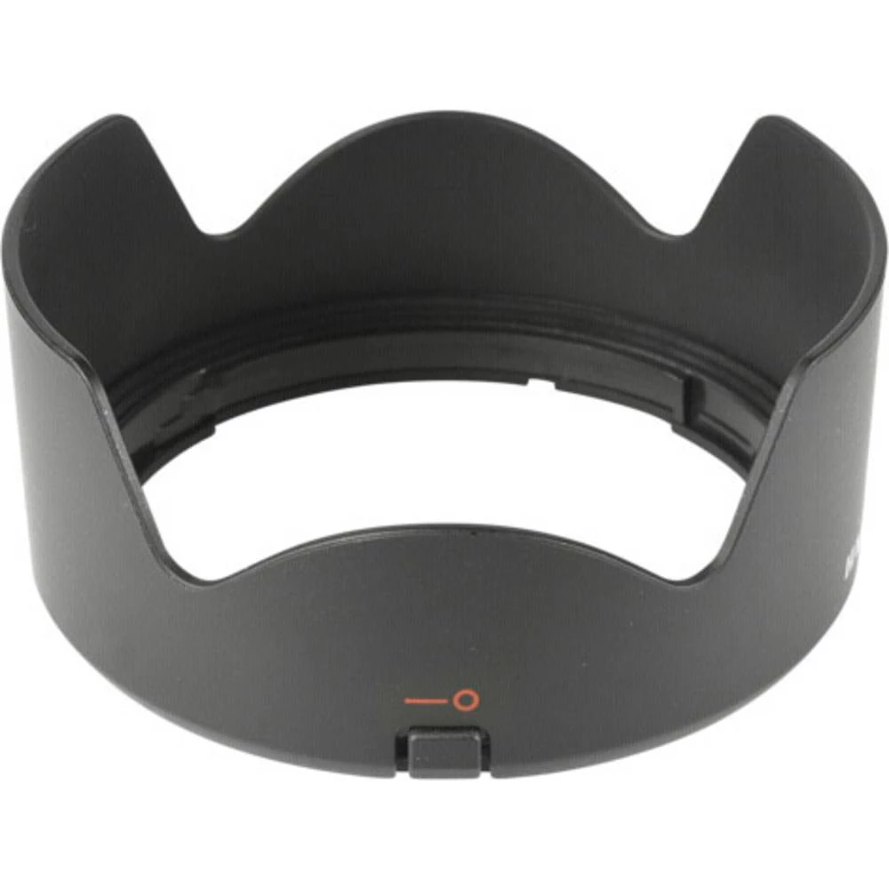 Kaiser Fototechnik Streulichtblende CW73D wie Canon Zaštita od svjetla slika