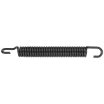 Knipex        97 59 21    vlačna opruga
