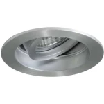 Brumberg 38063253 38063253 LED ugradna svjetiljka   LED  6 W