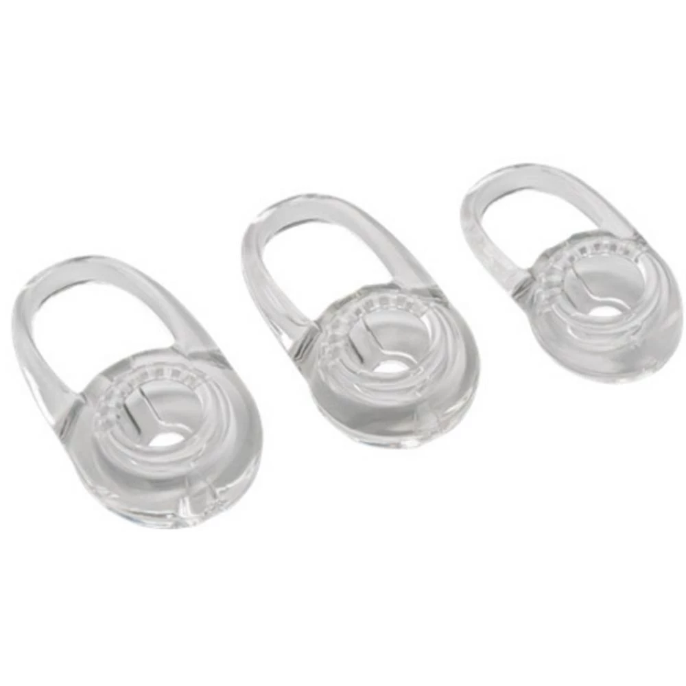 Čepić za uši Plantronics slika