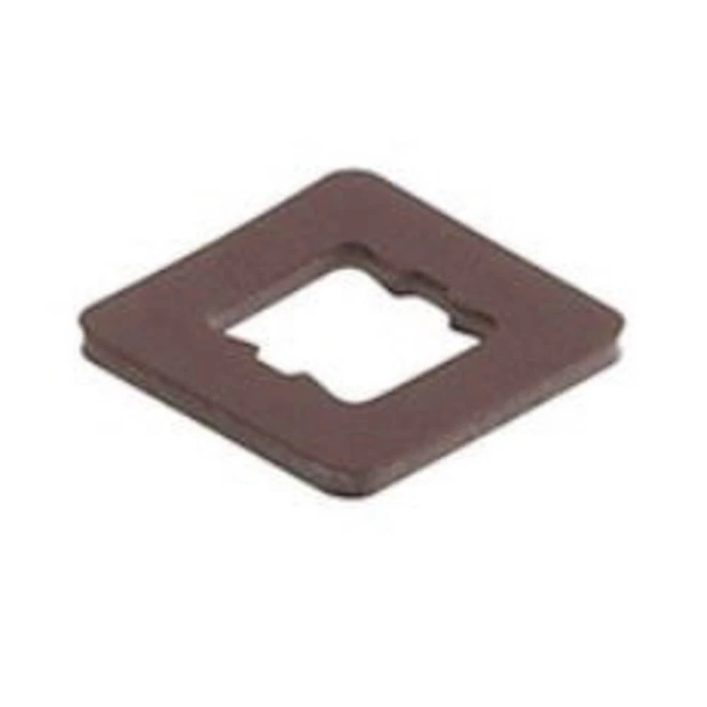 N/A GDSN 307-4 NBR Broj pola:- Hirschmann Sadržaj: 1 St. GDSN 307-4 NBR Broj pola:- 730 176-002-1 Hirschmann Sadržaj: 1 slika