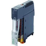 Murr Elektronik  I/O modul  Broj digitalnih izlaza: 4 Broj digitalih ulaza: 4