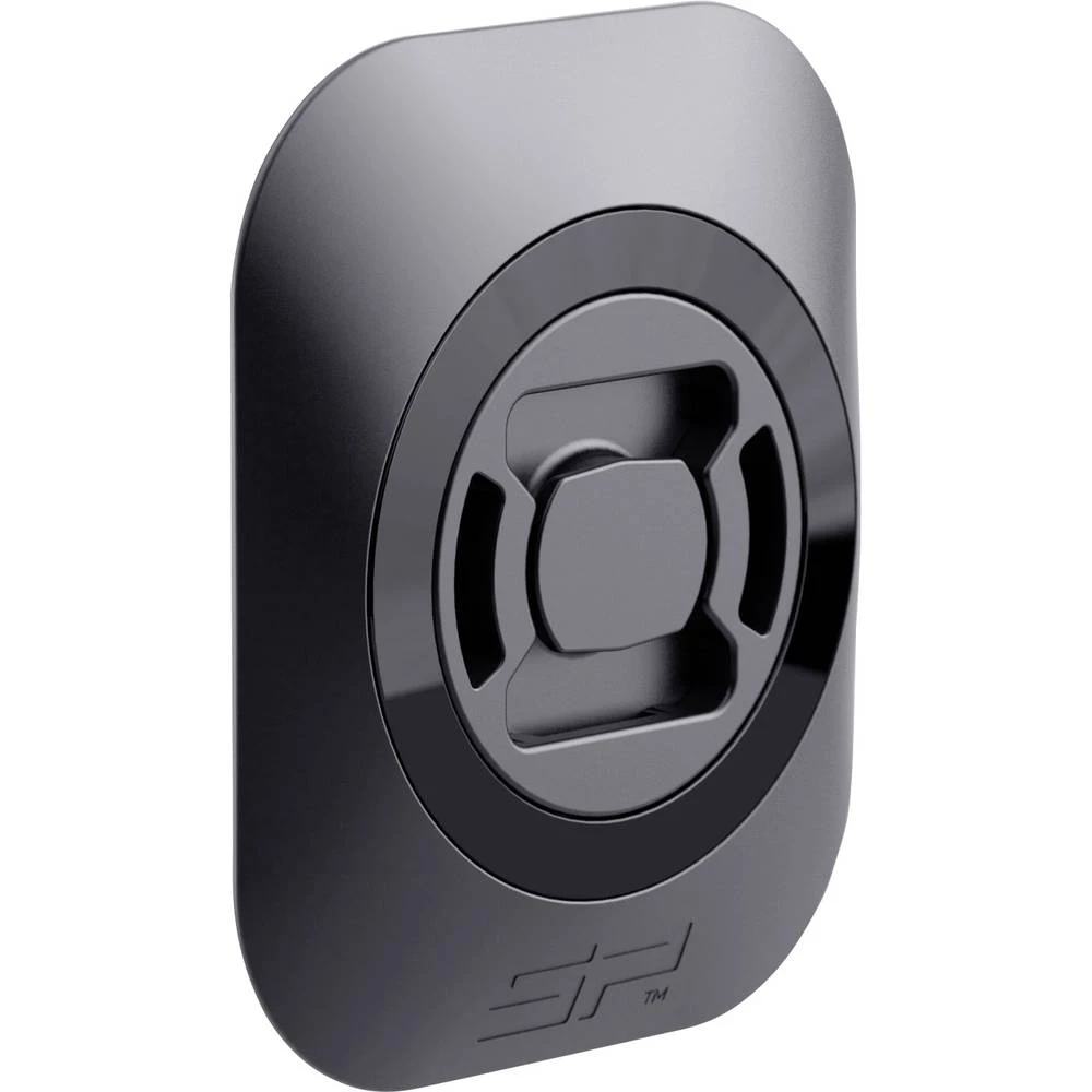 Univerzalni držač SP Connect SP UNIVERSAL INTERFACE Crna slika