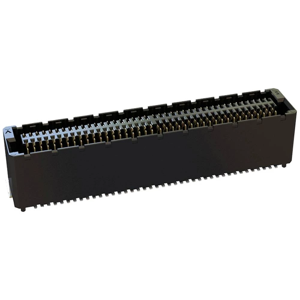 ept 406-53080-51 višestruki ženski kontakti   Ukupan broj polova 80 1 St. Tape slika