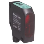 Pepperl & Fuchs VDM18-300 / 21/122/151 Senzor 18 - 30 V/DC 1 ST