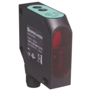 Pepperl & Fuchs VDM18-300 / 21/122/151 Senzor 18 - 30 V/DC 1 ST slika