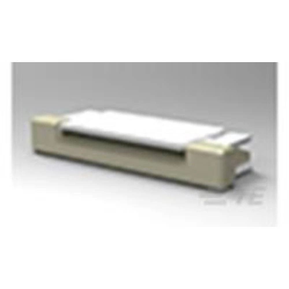 FPC Connectors TE AMP FPC Connectors 3-1734839-9 TE Connectivity Sadržaj: 2000 St. slika