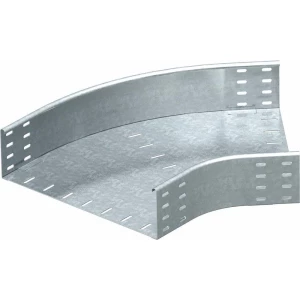 OBO Bettermann 7068409 Luk (Š x V) 400 mm x 110 mm 1 ST Metalna slika