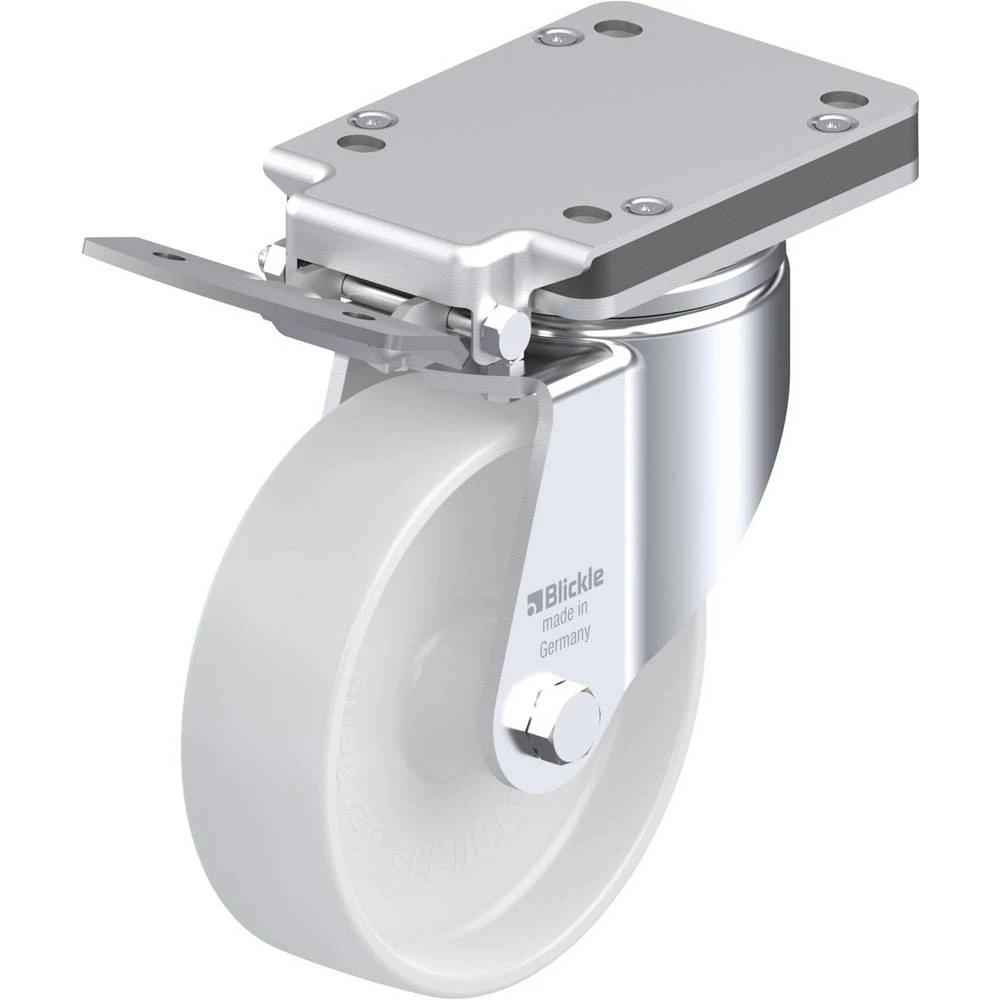 Blickle 672485 slika