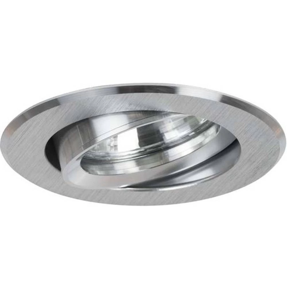 Brumberg 32004250 32004250 ugrađeno svjetlo   halogena žarulja GX5.3 35 W slika