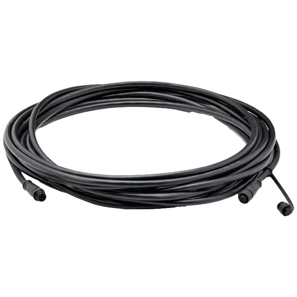 Oase 87037 LunAqua Connect produžni kabel slika