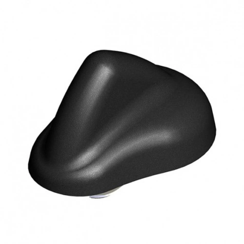 Wittenberg Antennen WB36 WLAN, GPS slika