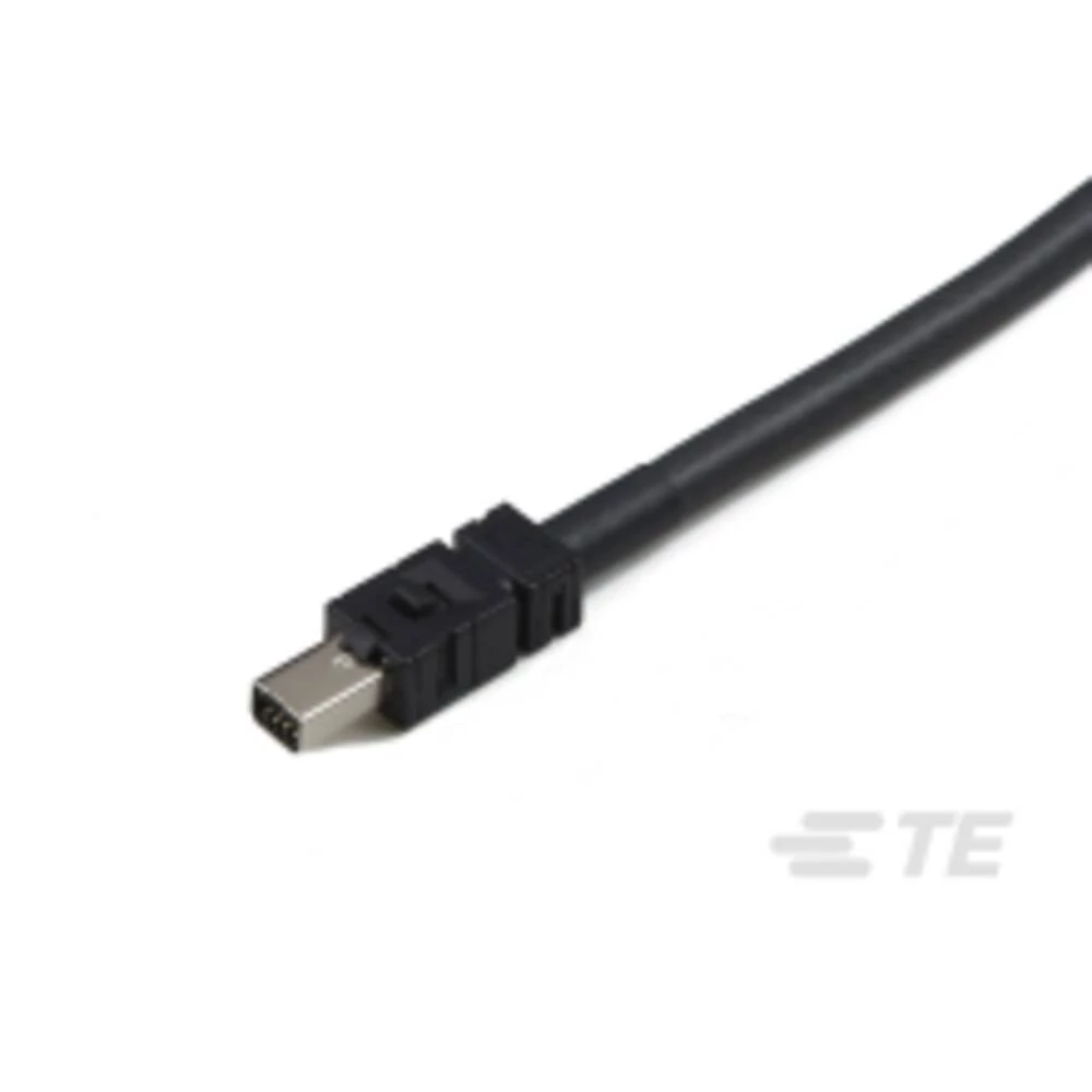 TE Connectivity 2-2205130-3 1 St. slika