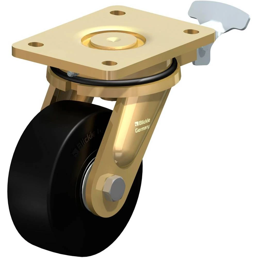 Blickle 751185 slika