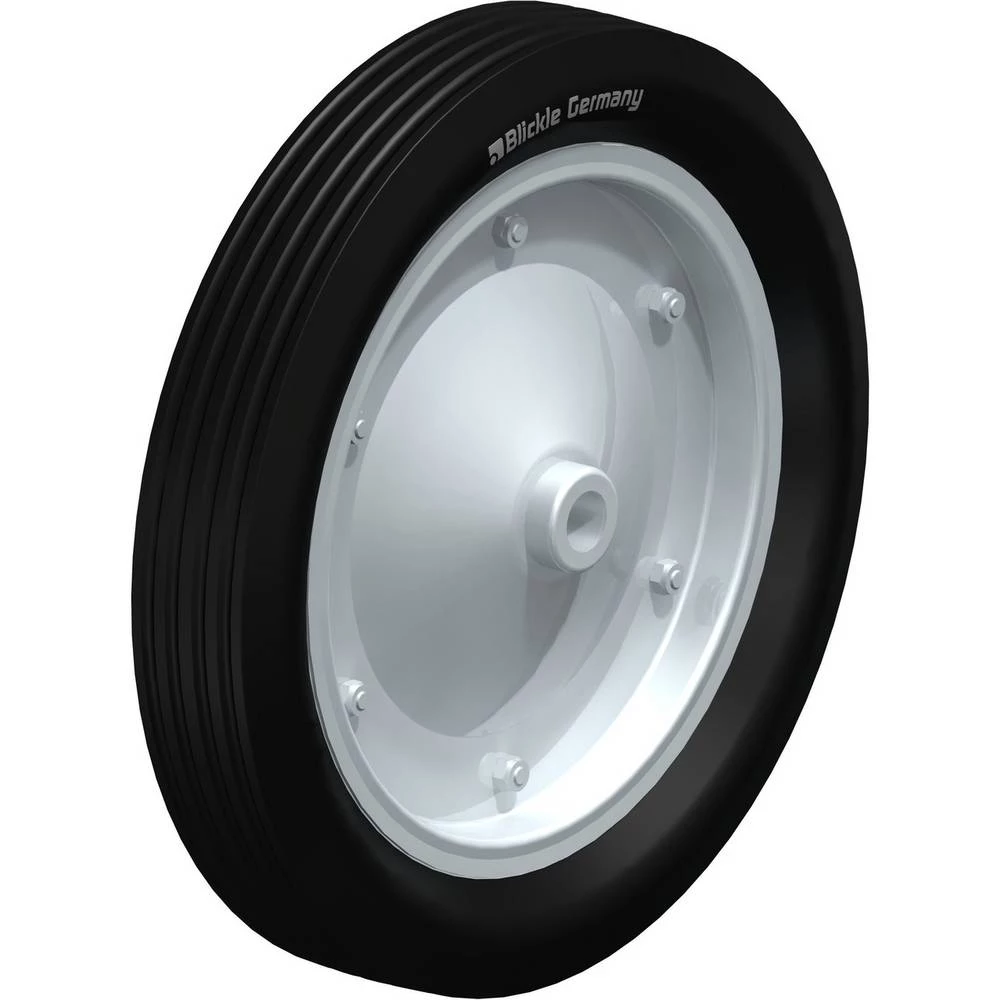 Blickle 262816 slika