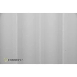 Ljepljiva folija Oracover Orastick 25-010-010 (D x Š) 10 m x 60 cm Bijela slika