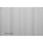 Ljepljiva folija Oracover Orastick 25-010-010 (D x Š) 10 m x 60 cm Bijela