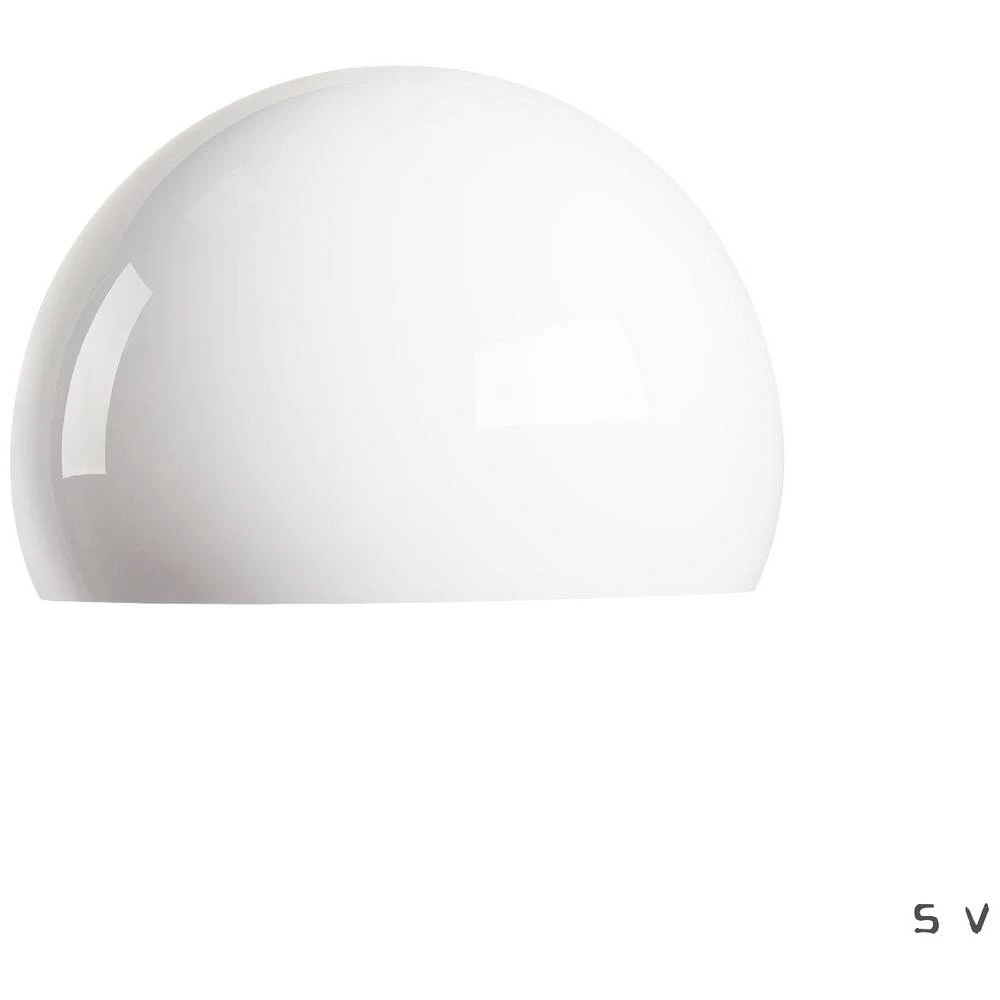 SLV FENDA 1000764 kugla za lampu slika