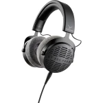 beyerdynamic DT 900 PRO X HiFi Over Ear slušalice žičani stereo crna