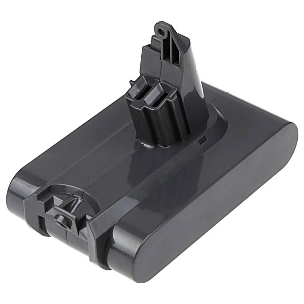 CS Cameron Sino električni alaT-akumulator 21.6 V 2500 mAh slika