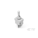 TE Connectivity  prevjesni prekidač      1 St. Package