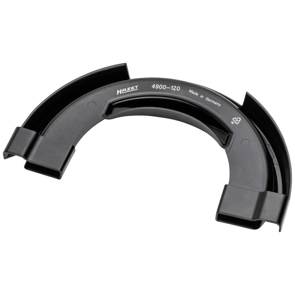Plastični umetak 4900-120 Hazet 4900-120 slika