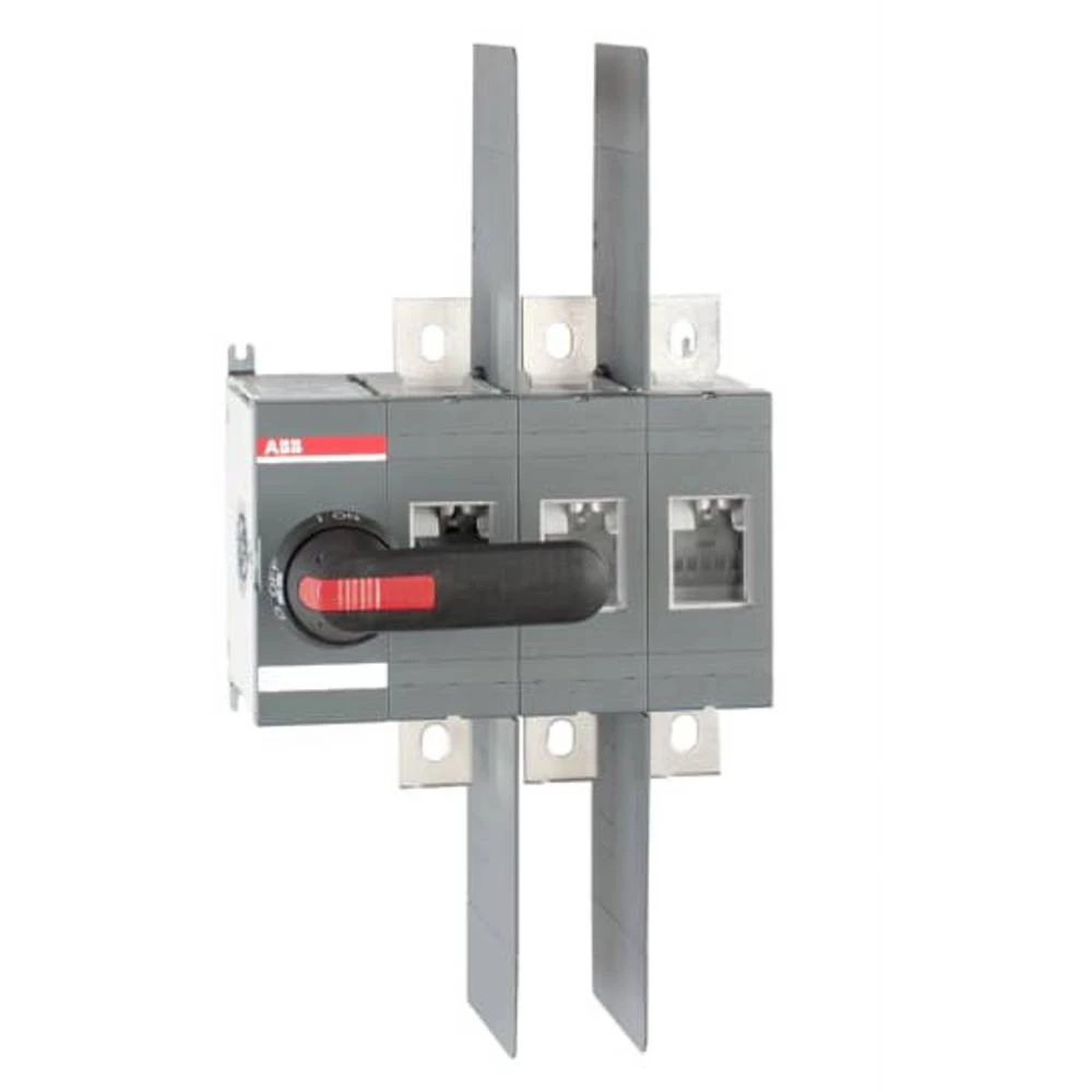 <br>  <br>  ABB<br>  <br>  1SCA022718R9830<br>  <br>  OT600U03P<br>  <br>  teretna rastavna sklopka<br>  <br>  <br>  <br>  <br>  <br>  <br>  <br>  3-polni<br>  <br>  <br>  <br>  <br>  <br>  < slika