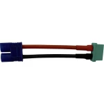 Reely kabel adaptera [1x ec3 utikač - 1x mpx utičnica] 10.00 cm RE-6903738