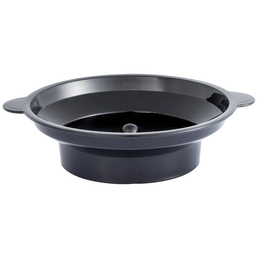 Wilfa CF-01 602119 lijevak za punjenje aparata za espresso kavu slika