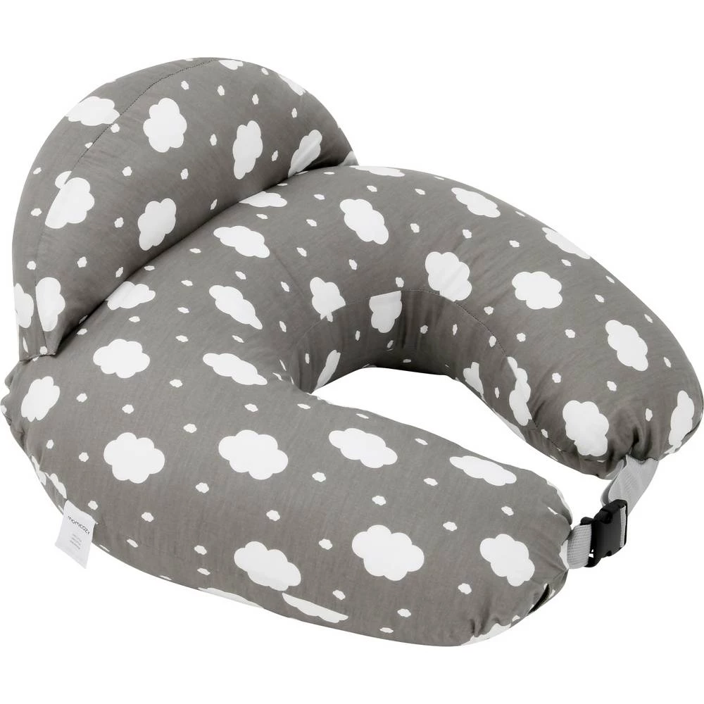 momcozy NP001-WG11NB-A 1 kom. slika