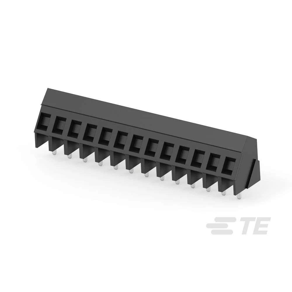 TE Connectivity 1-1546074-3     1 St. slika