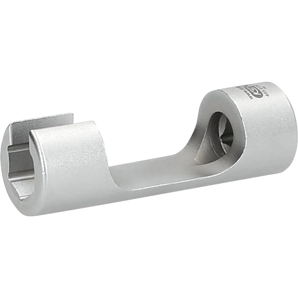KS Tools 405.0156 Specijalni ključ za injekcijske cijevi 3/8", 14 mm slika