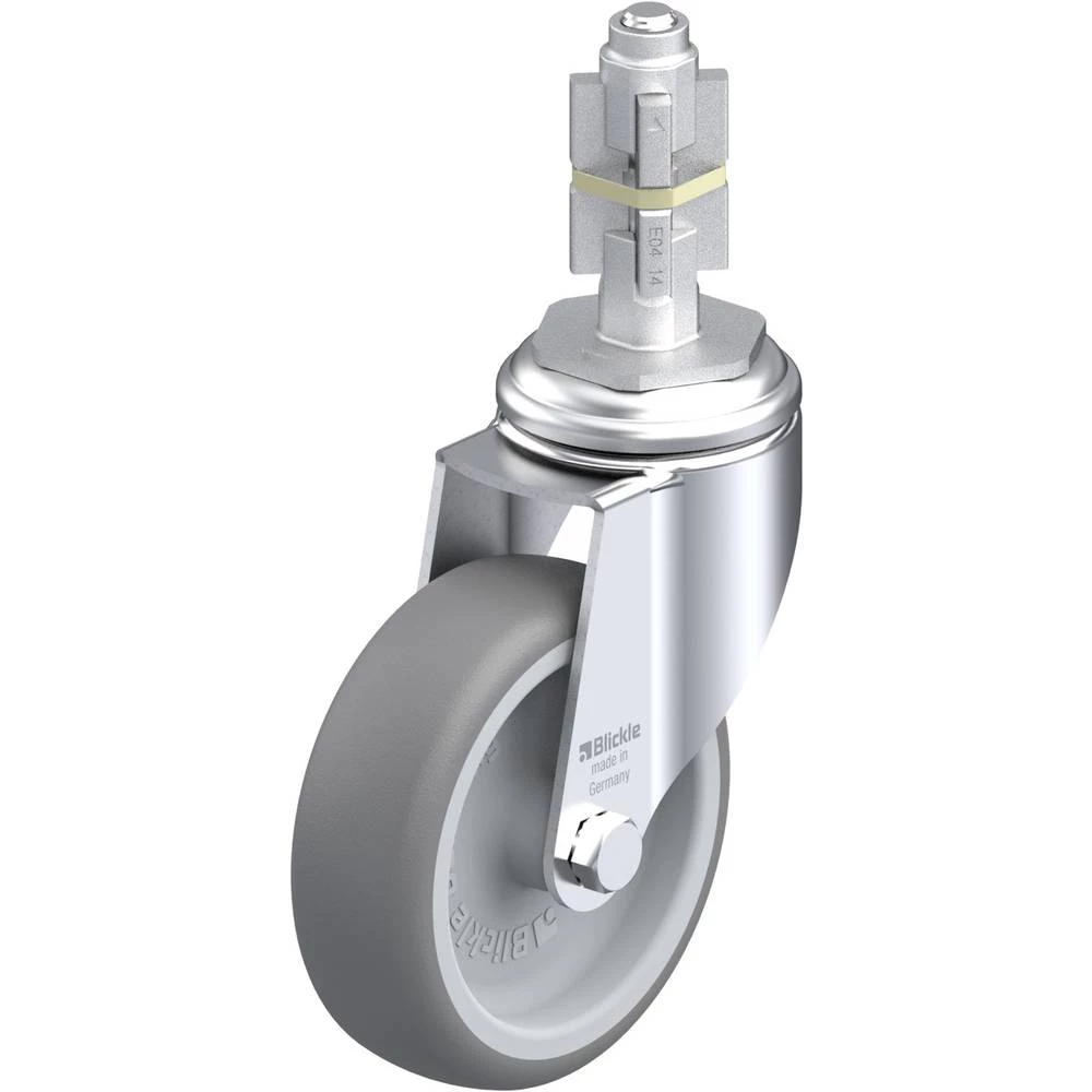 Blickle 609099 slika