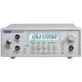 Brojač frakvencije Aim TTi TF960 0.001 Hz - 6 GHz Tvornički standard (vlastiti) slika