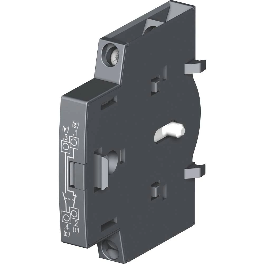 Spelsberg GHT 631 pomoćni prekidač 1 St. slika