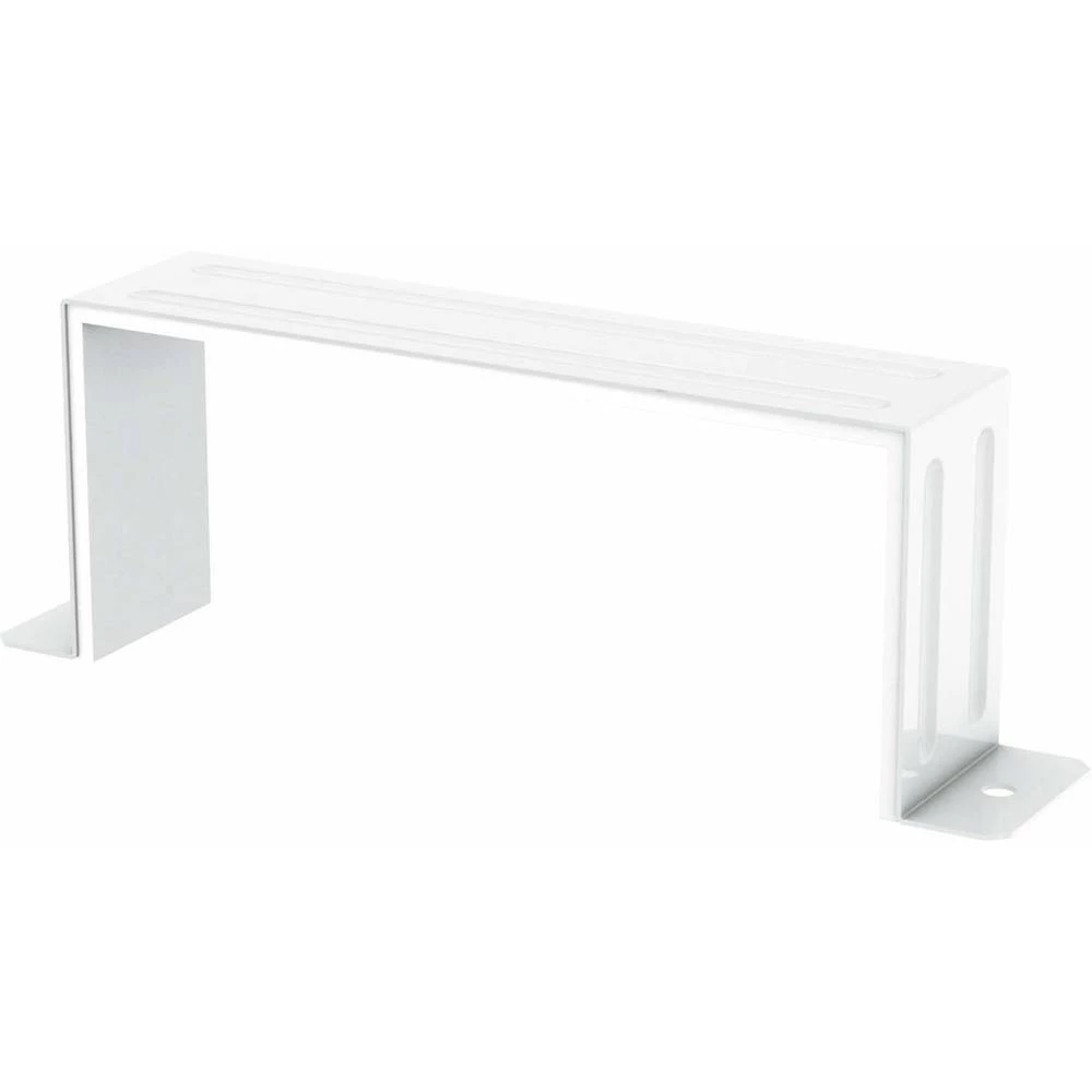 OBO Bettermann 7216633 Dodatna oprema za montažu 1 ST Metalna slika