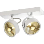 Stropni reflektor SLV 147311 Bijela (mat)