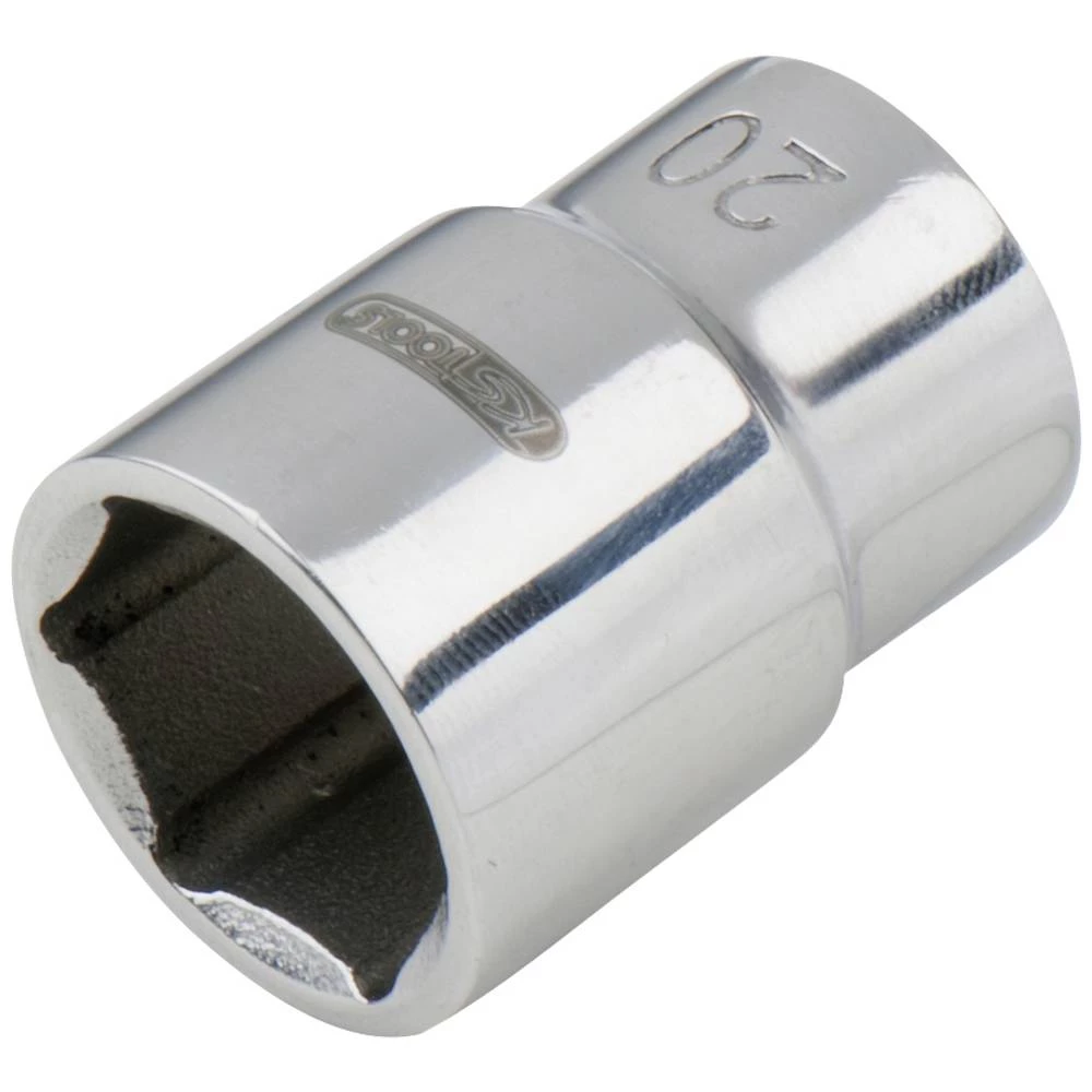 KS Tools 9641212 9641212 utičnica 12 mm slika
