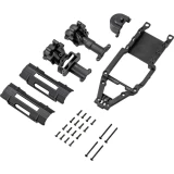 Reely RE-6747312 rezervni dio 1 St.