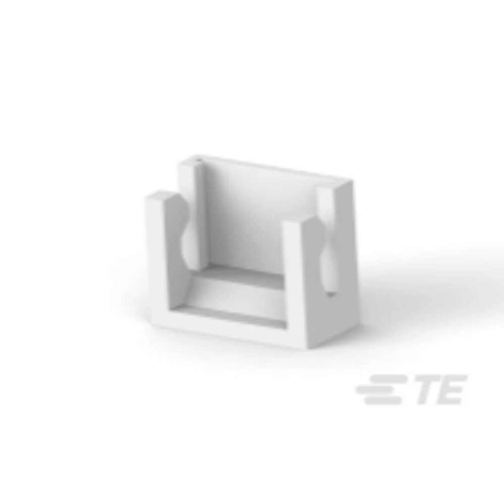 TE Connectivity Miscellaneous Wire to Board ProductsMiscellaneous Wire to Board Products 440052-2 AMP slika
