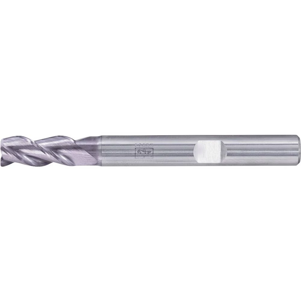 PFERD TOOLS 23000134 kutna glodalica tvrdi metal dužina 57 mm Radna duljina 13 mm Promjer osovine 6 mm slika