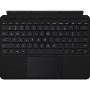 Microsoft KCM-00029 tipkovnica za tablet Pogodno za marke (tablet računala): Microsoft Windows® Surface Go 2 slika