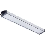 LED2WORK svjetlo sustava UNILED SL 24 W 2626 lm 100 ° 24 V/DC