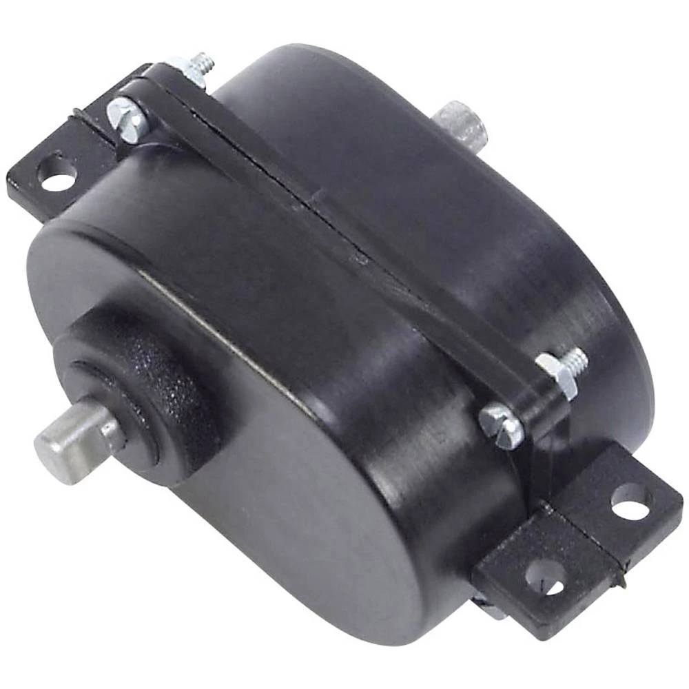 Carson Modellsport 500013517 1:14 Sklop reduktora za kamione 4: 1 1 ST slika