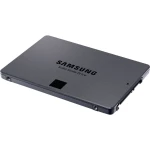 Samsung MZ-77Q4T0BW unutarnji SATA SSD 6.35 cm (2.5 ") 4 TB 870 QVO maloprodaja sata iii