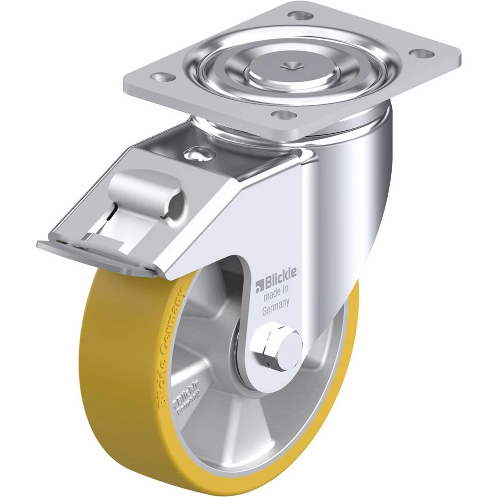 Blickle 473959 slika