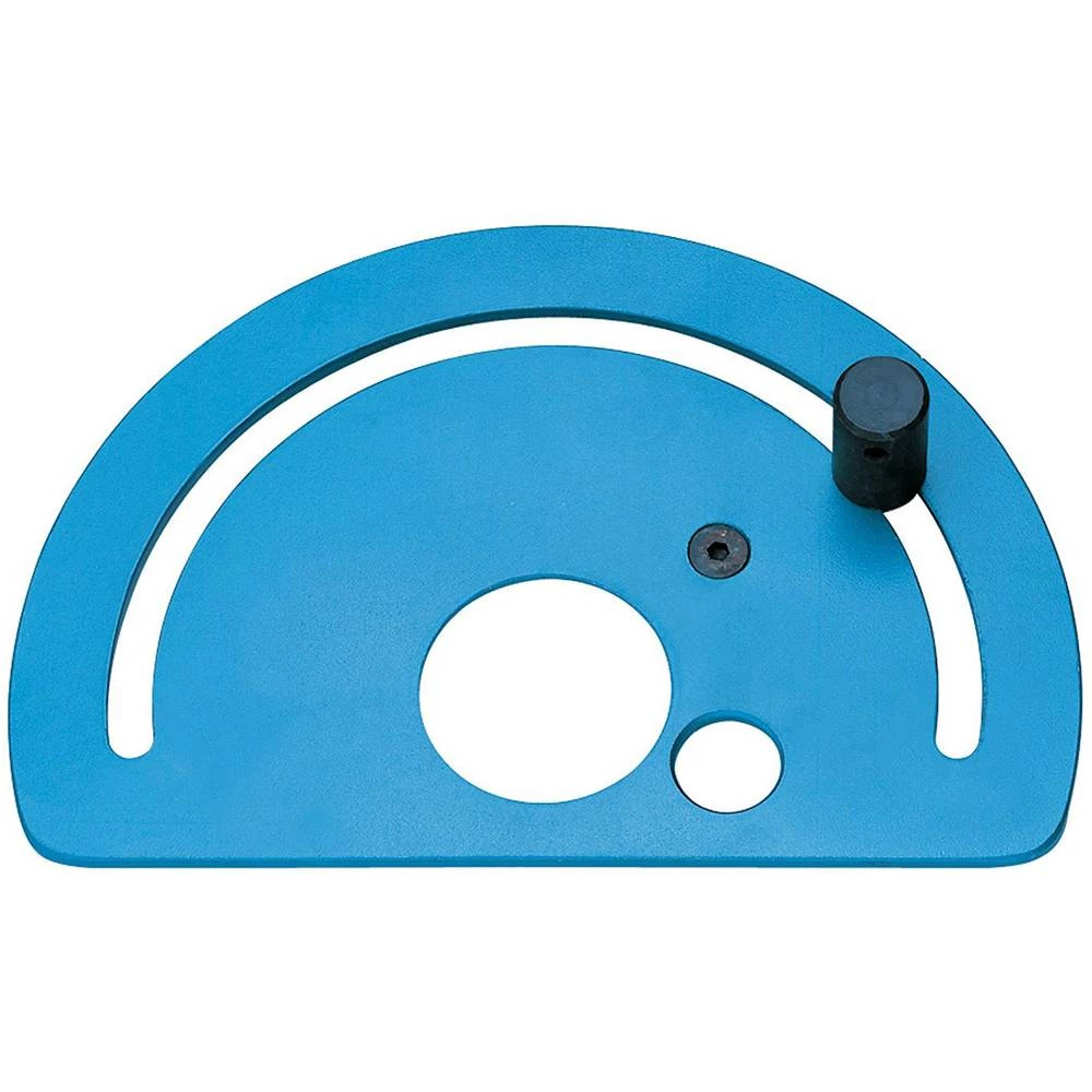 Kutni graničnik Gedore 4600280 slika