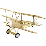 Pichler Fokker Dr.1 RC model motornog zrakoplova Komplet za sastavljanje 1540 mm