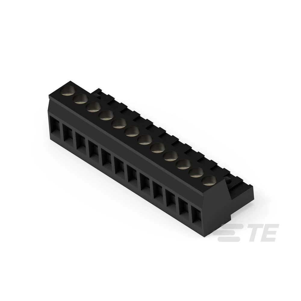 TE Connectivity 1-2305909-2     1 St. slika